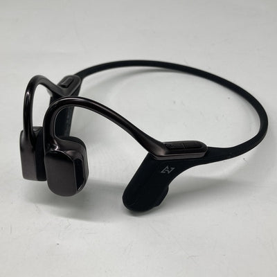 【中古】Openpiece Elite ＋ ブームマイク メタリックブラック【WB-E1M-BK】【名古屋】