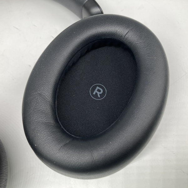 【中古】N9 Hybrid ブラック【AKGN9HYBRIDBLK】【秋葉原】