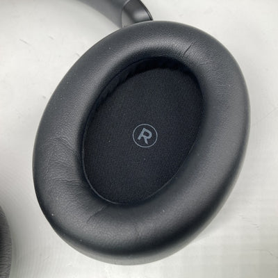 【中古】N9 Hybrid ブラック【AKGN9HYBRIDBLK】【秋葉原】