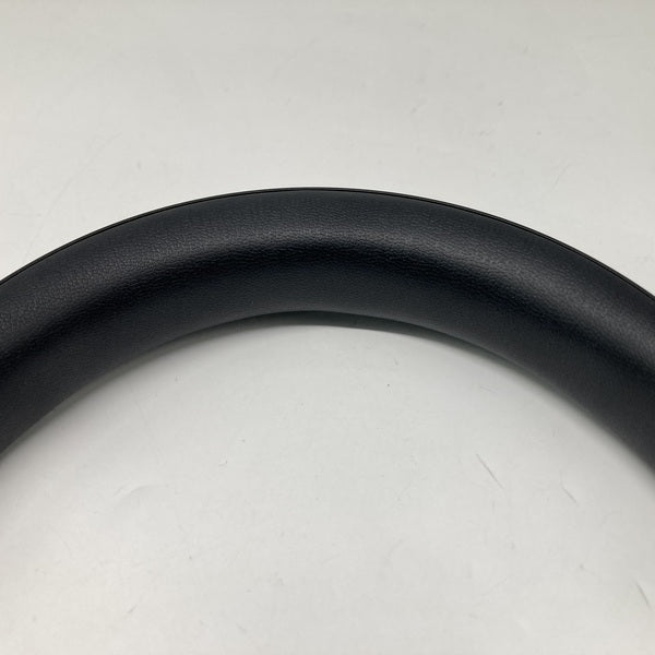 【中古】N9 Hybrid ブラック【AKGN9HYBRIDBLK】【秋葉原】