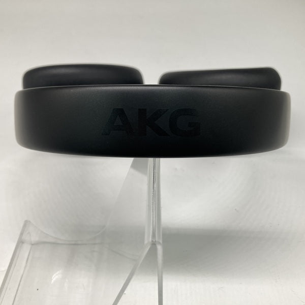 【中古】N9 Hybrid ブラック【AKGN9HYBRIDBLK】【秋葉原】
