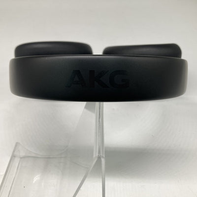 【中古】N9 Hybrid ブラック【AKGN9HYBRIDBLK】【秋葉原】