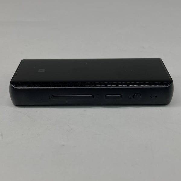 【中古】BTR5 LC 2021 (USB TYPE-C to Lightningケーブル付属モデル) 【FIO-BTR5ESLC-2021】【秋葉原】
