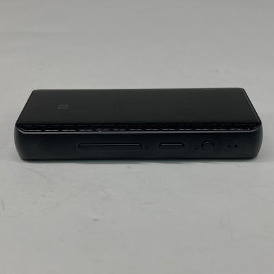 【中古】BTR5 LC 2021 (USB TYPE-C to Lightningケーブル付属モデル) 【FIO-BTR5ESLC-2021】【秋葉原】