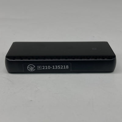 【中古】BTR5 LC 2021 (USB TYPE-C to Lightningケーブル付属モデル) 【FIO-BTR5ESLC-2021】【秋葉原】