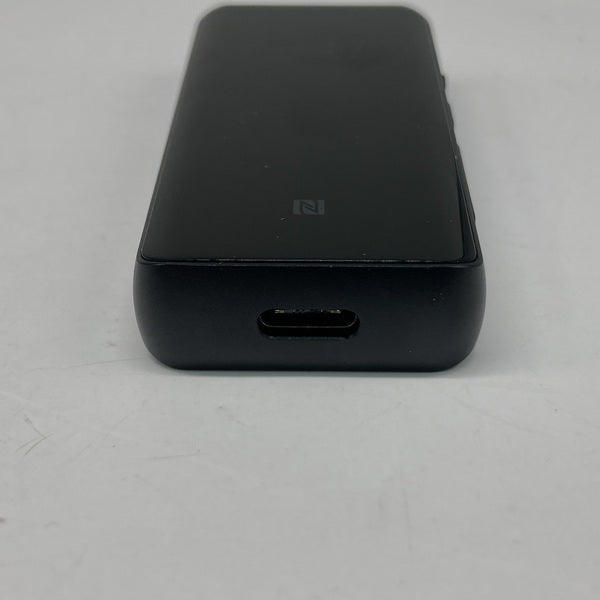 【中古】BTR5 LC 2021 (USB TYPE-C to Lightningケーブル付属モデル) 【FIO-BTR5ESLC-2021】【秋葉原】