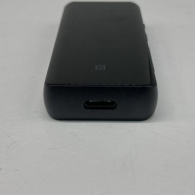 【中古】BTR5 LC 2021 (USB TYPE-C to Lightningケーブル付属モデル) 【FIO-BTR5ESLC-2021】【秋葉原】