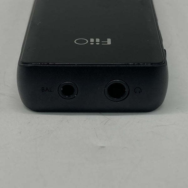 【中古】BTR5 LC 2021 (USB TYPE-C to Lightningケーブル付属モデル) 【FIO-BTR5ESLC-2021】【秋葉原】