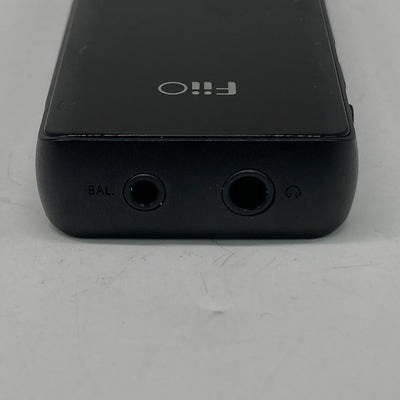 【中古】BTR5 LC 2021 (USB TYPE-C to Lightningケーブル付属モデル) 【FIO-BTR5ESLC-2021】【秋葉原】