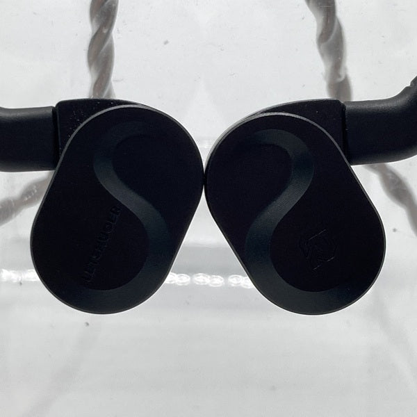【中古】S08 Black【仙台】