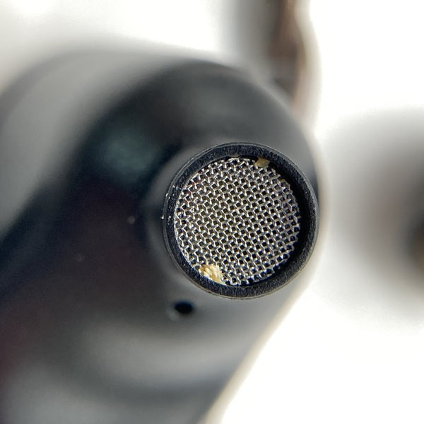 【中古】S08 Black【仙台】