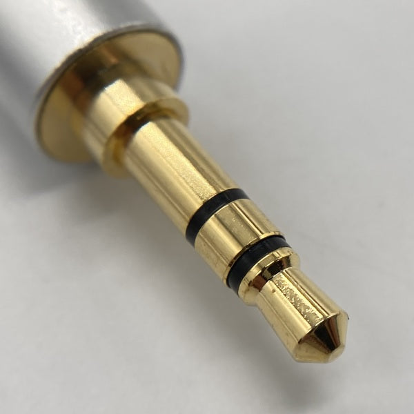 【中古】C5 Space Ship【秋葉原】