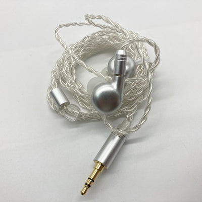 【中古】C5 Space Ship【秋葉原】