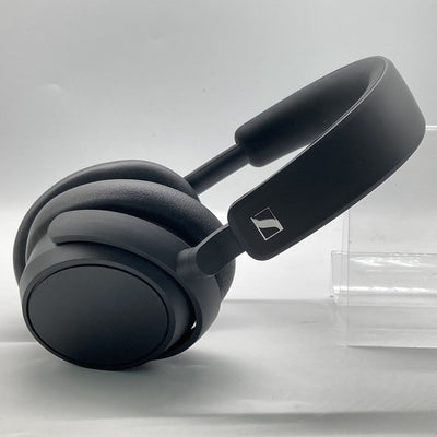 【中古】ACCENTUM Plus Wireless ブラック 【ACPAEBT BLACK】【仙台】