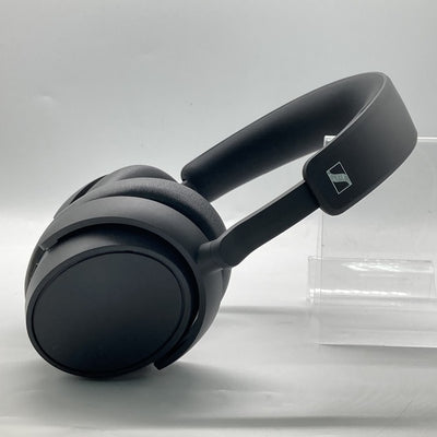 【中古】ACCENTUM Plus Wireless ブラック 【ACPAEBT BLACK】【仙台】