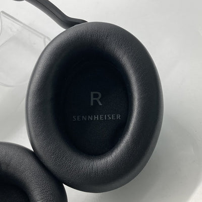 【中古】ACCENTUM Plus Wireless ブラック 【ACPAEBT BLACK】【仙台】