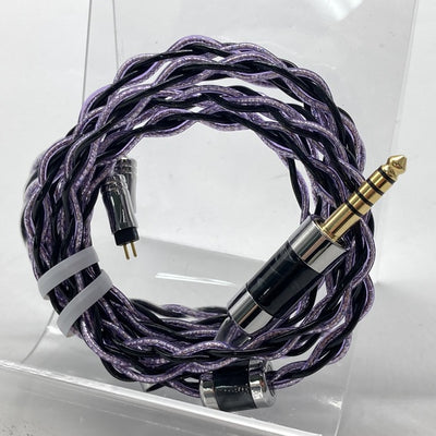 【中古】Moonshadow (4.4mm - 2Pin)【仙台】