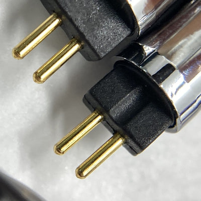 【中古】Moonshadow (4.4mm - 2Pin)【仙台】