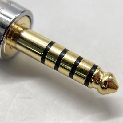 【中古】Moonshadow (4.4mm - 2Pin)【仙台】