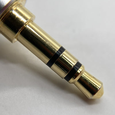 【中古】BR5 Mk2 ブルー【秋葉原】