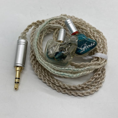 【中古】BR5 Mk2 ブルー【秋葉原】