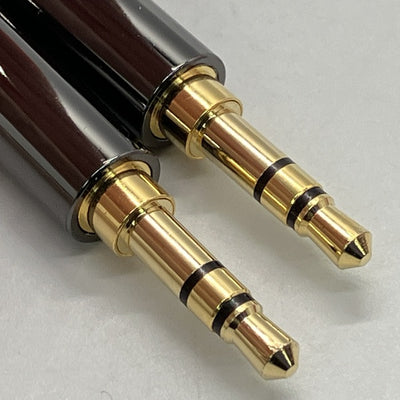 【中古】Celestial force C8 Slim body double 4.4φ（1.2m）【名古屋】