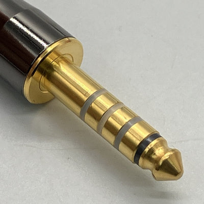 【中古】Celestial force C8 Slim body double 4.4φ（1.2m）【名古屋】