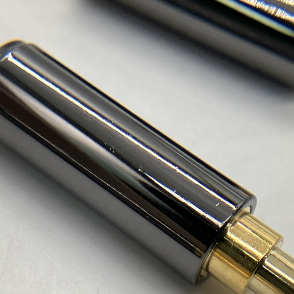 【中古】Celestial force C8 Slim body double 4.4φ（1.2m）【名古屋】