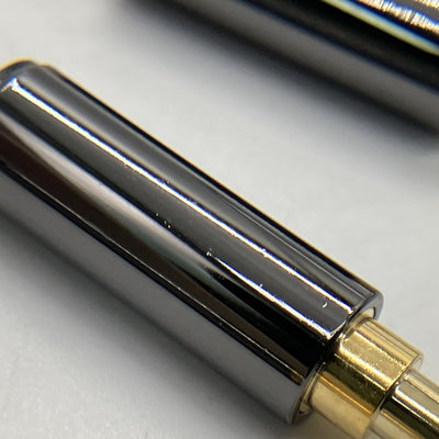 【中古】Celestial force C8 Slim body double 4.4φ（1.2m）【名古屋】