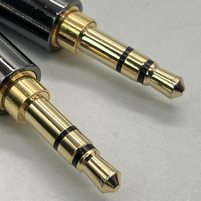 【中古】Clear force Ultimate 3.5φ Slim body double 4.4φ (1.2m)【名古屋】