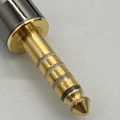 【中古】Clear force Ultimate 3.5φ Slim body double 4.4φ (1.2m)【名古屋】