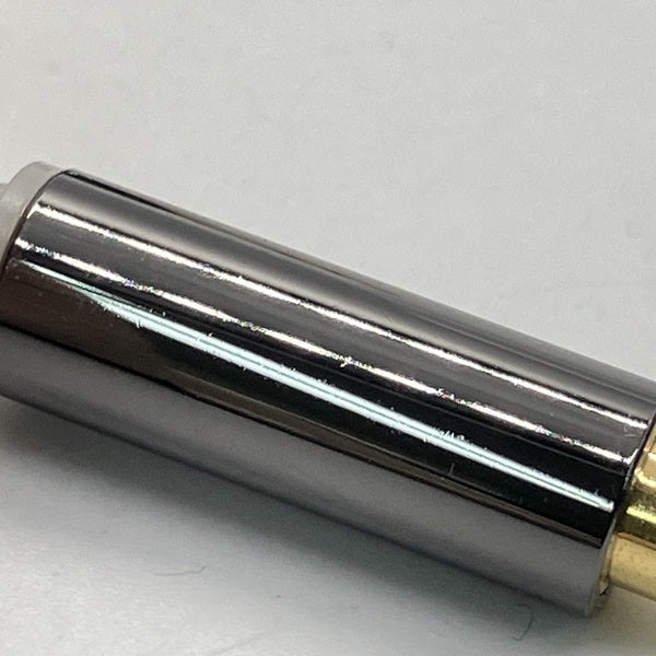 【中古】Clear force Ultimate 3.5φ Slim body double 4.4φ (1.2m)【名古屋】
