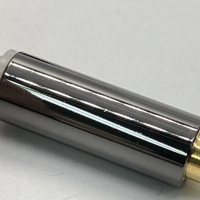 【中古】Clear force Ultimate 3.5φ Slim body double 4.4φ (1.2m)【名古屋】