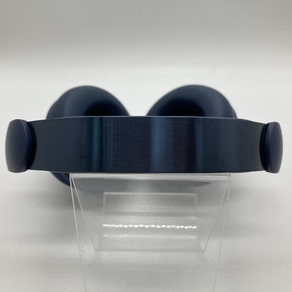 【中古】Soundcore Space Q45 ネイビー 【A3040031】【日本橋】