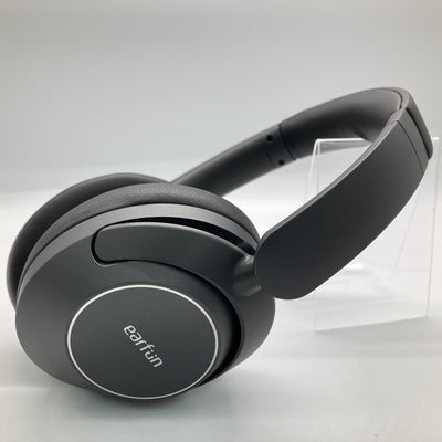 【中古】EarFun Wave Pro【名古屋】
