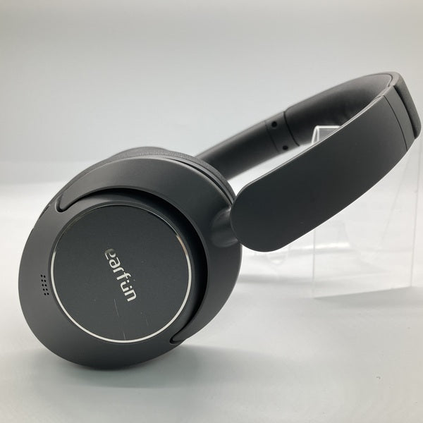 【中古】EarFun Wave Pro【名古屋】