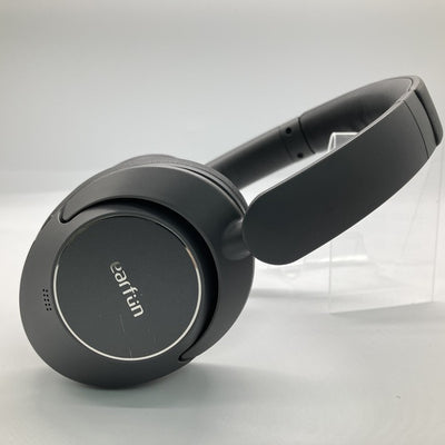 【中古】EarFun Wave Pro【名古屋】
