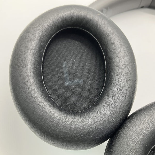 【中古】EarFun Wave Pro【名古屋】