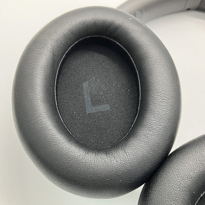 【中古】EarFun Wave Pro【名古屋】