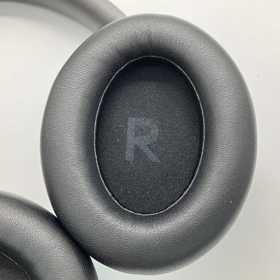 【中古】EarFun Wave Pro【名古屋】