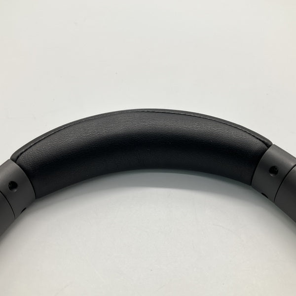 【中古】EarFun Wave Pro【名古屋】