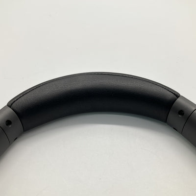 【中古】EarFun Wave Pro【名古屋】