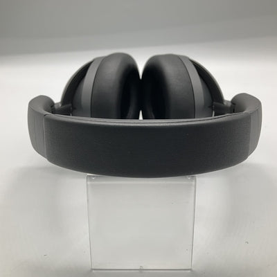 【中古】EarFun Wave Pro【名古屋】
