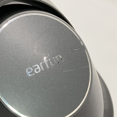 【中古】EarFun Wave Pro【名古屋】