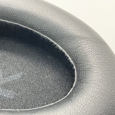 【中古】EarFun Wave Pro【名古屋】