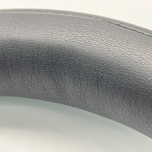 【中古】EarFun Wave Pro【名古屋】
