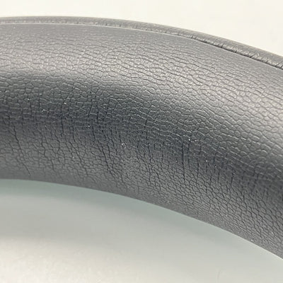 【中古】EarFun Wave Pro【名古屋】