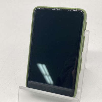 【中古】R1 Green【秋葉原】