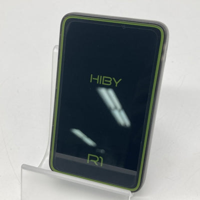 【中古】R1 Green【秋葉原】