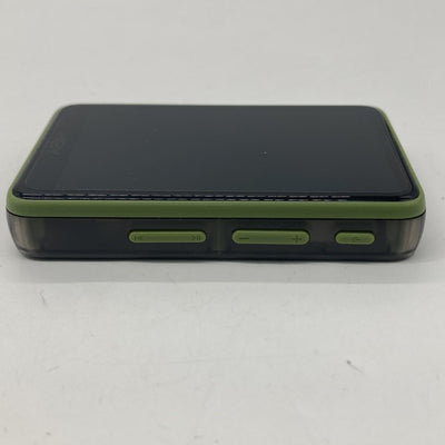 【中古】R1 Green【秋葉原】